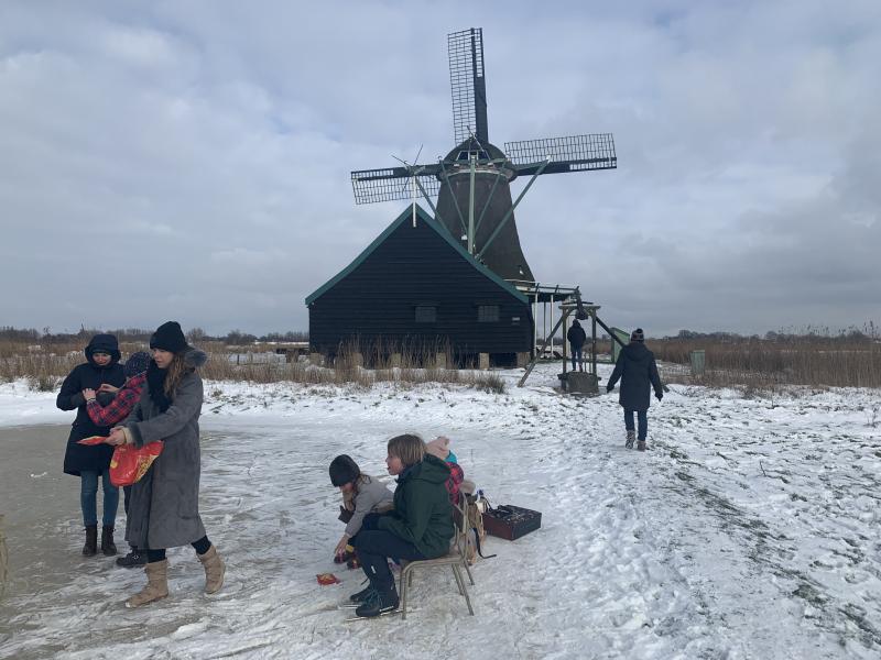 Foto 2041162122